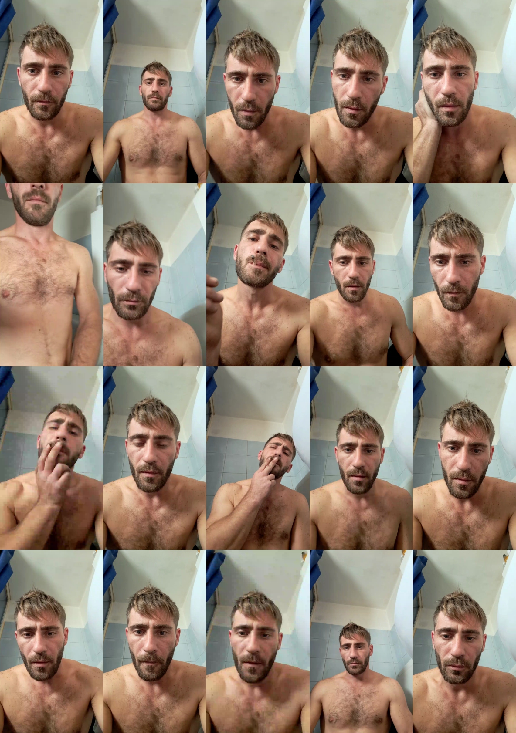 Giochicchio46  11-01-2023